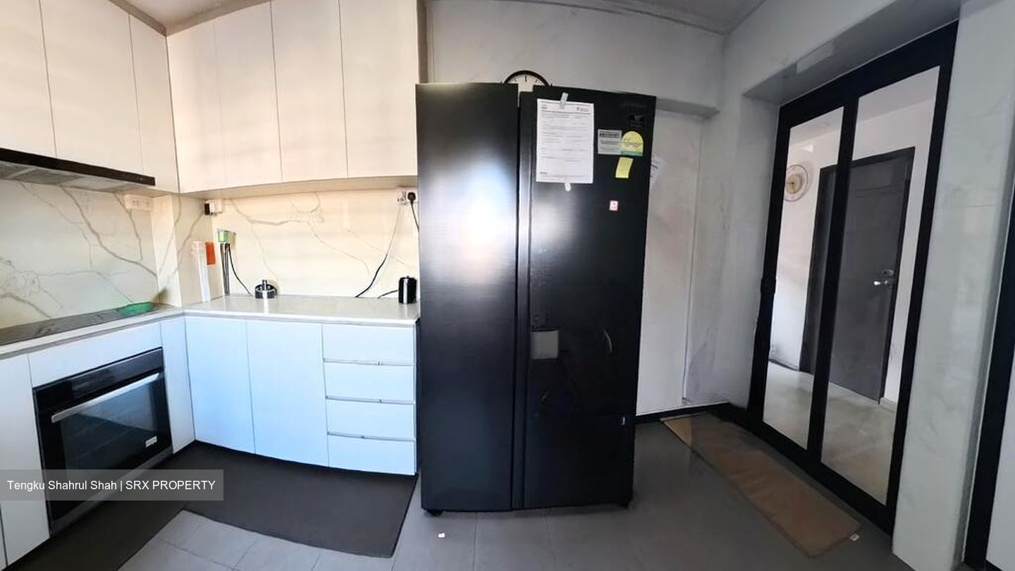 Blk 255 Bishan Street 22 (Bishan), HDB 4 Rooms #524902841